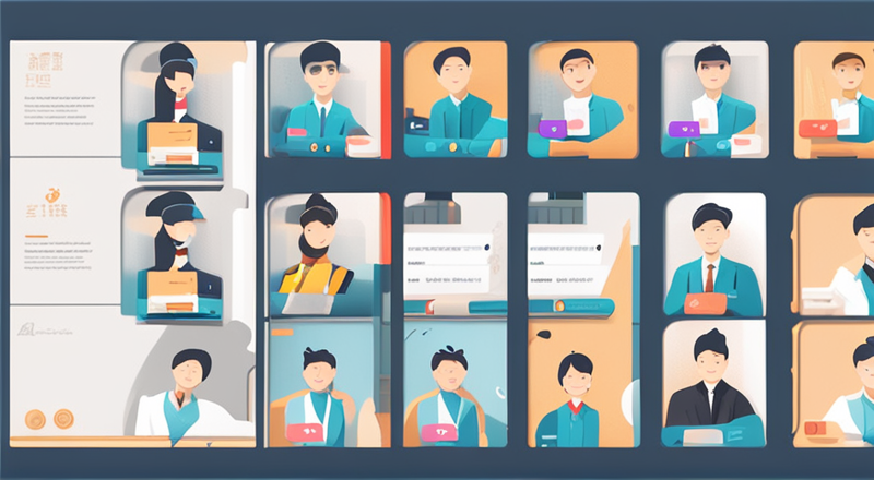 南通英派人力资源怎么样