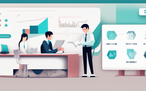 清远鸿海人力资源怎么样