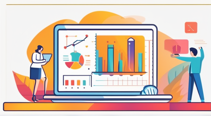 人力资源该怎么设定绩效