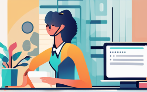 人力资源工作指南怎么写