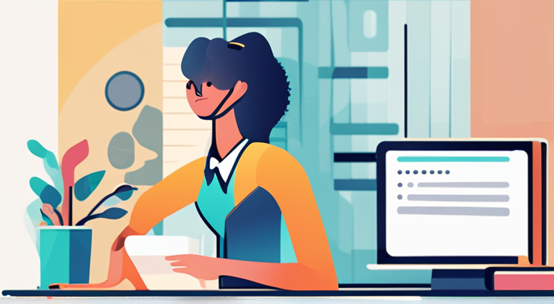 人力资源工作指南怎么写