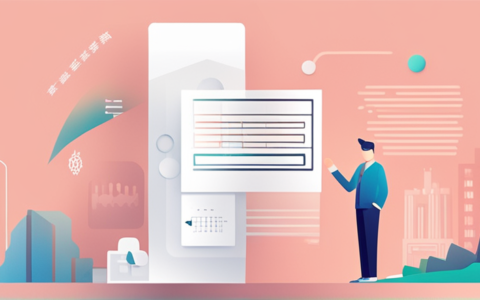 南京耀盛人力资源怎么样