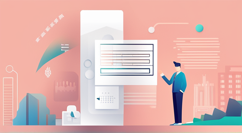 南京耀盛人力资源怎么样