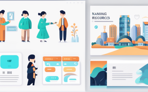 南京汇聘人力资源怎么样