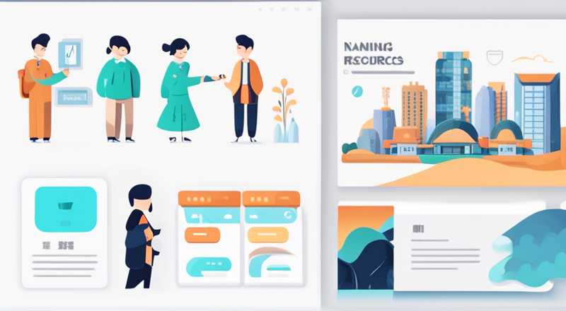 南京汇聘人力资源怎么样