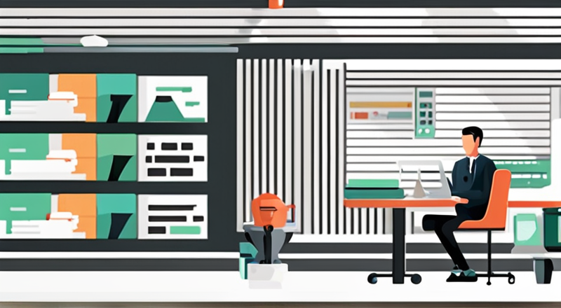 人力资源服务怎么赋码