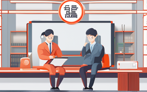 洛阳关瑞人力资源怎么样