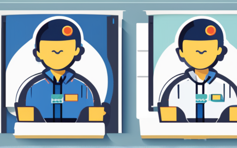 青岛鑫宸人力资源怎么样