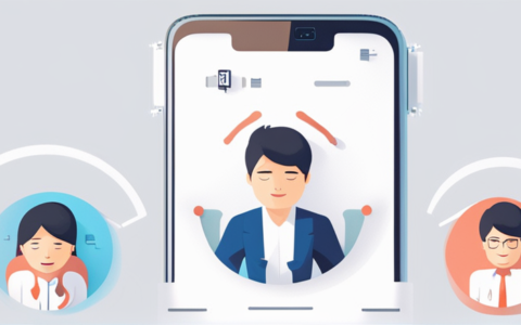 奇鑫人力资源怎么样知乎