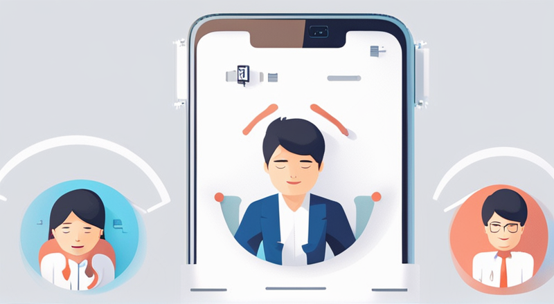 奇鑫人力资源怎么样知乎