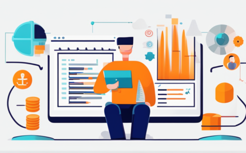 人力资源部的收入怎么样