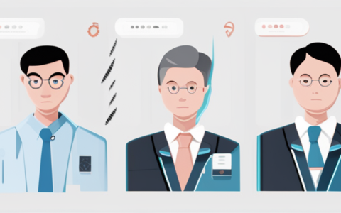 南通鸿海人力资源怎么样