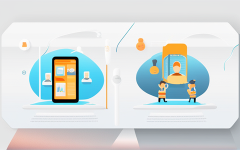 南通俊威人力资源怎么样