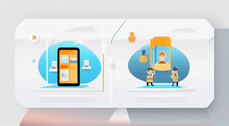 南通俊威人力资源怎么样