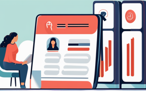 人力资源费用怎么能看