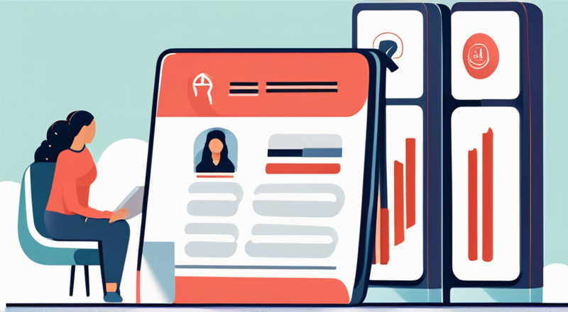 人力资源费用怎么能看