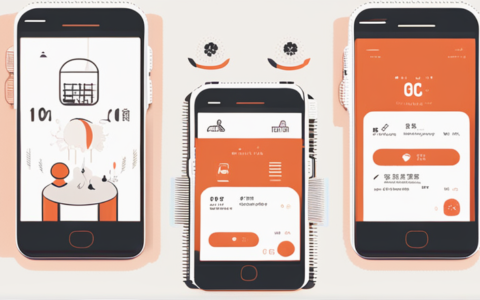 人力资源百科简介怎么写