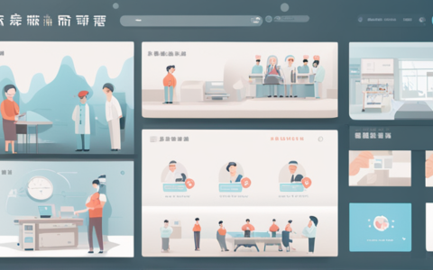 明州医院人力资源怎么样