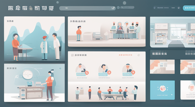 明州医院人力资源怎么样