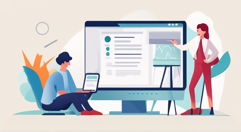 人力资源代招工怎么收费