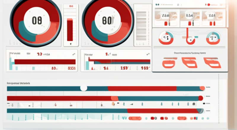 人力资源的平均差怎么算