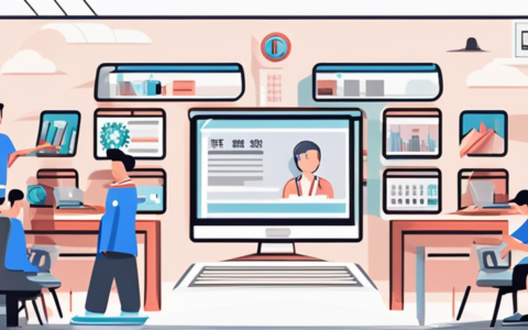 千途万润人力资源怎么样