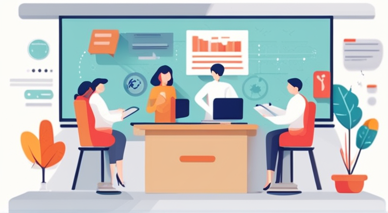 人力资源部怎么学党史