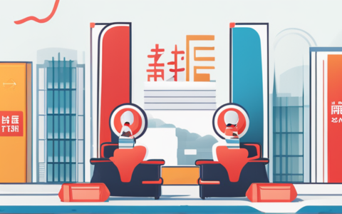 青岛捷信人力资源怎么样