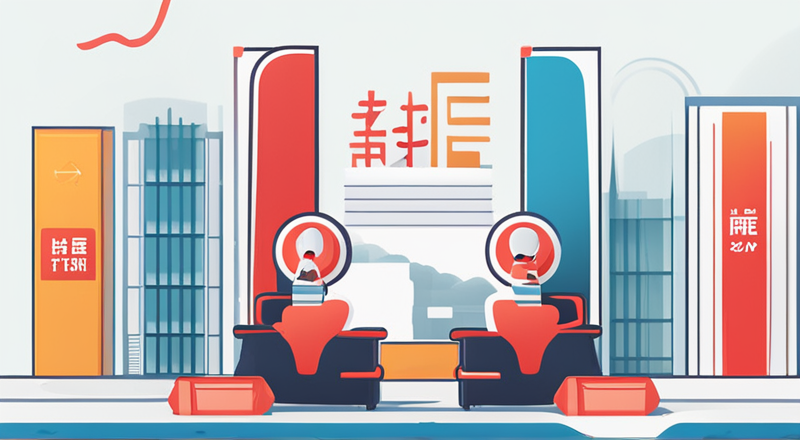 青岛捷信人力资源怎么样