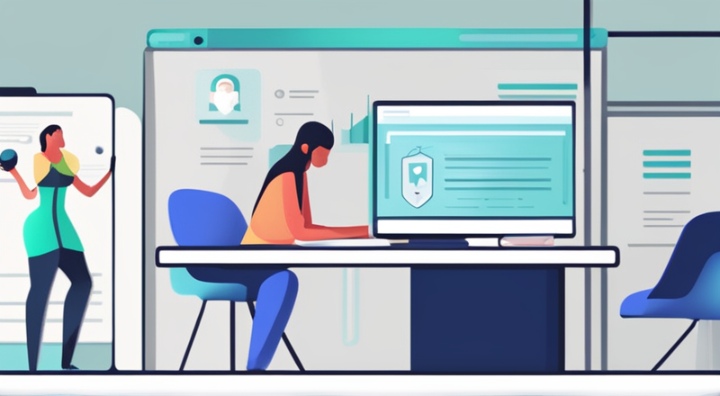 人力资源成绩单怎么下载