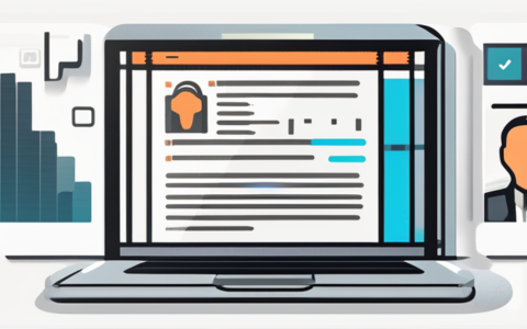 培训怎么留住人力资源员