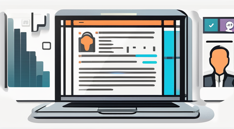 培训怎么留住人力资源员