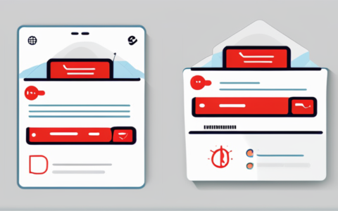 人力资源丢了怎么补办