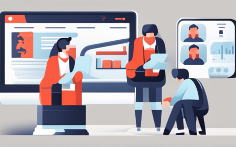 人力资源工厂怎么招人