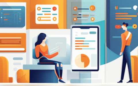 人力资源公司怎么招聘人