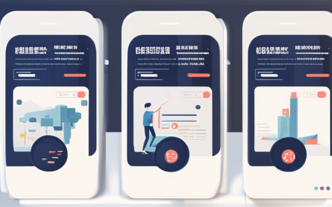 青岛快捷人力资源怎么样