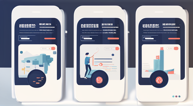 青岛快捷人力资源怎么样