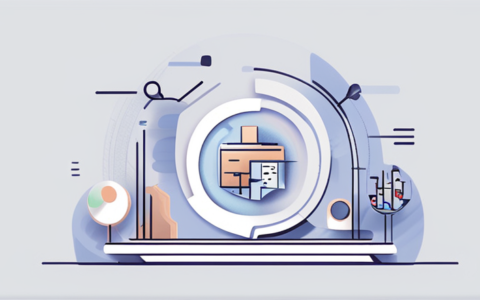 孟津隆信人力资源怎么样