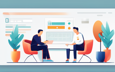 企优人力资源公司怎么样