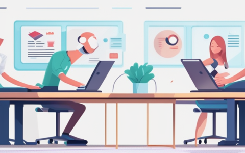 派乐人力资源怎么样啊可靠吗