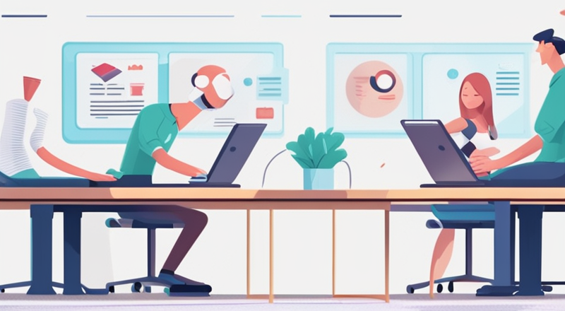 派乐人力资源怎么样啊可靠吗