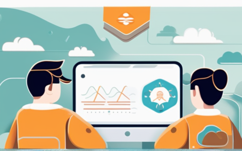 梅州人力资源怎么样