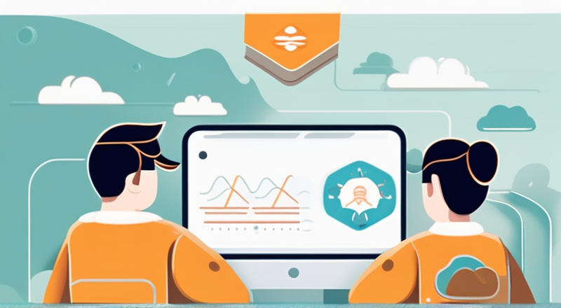 梅州人力资源怎么样