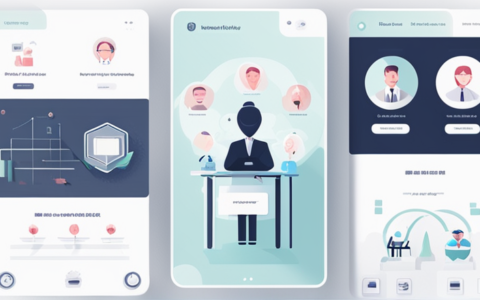 梦驰人力资源怎么样