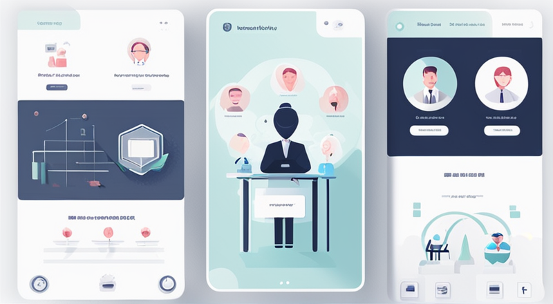 梦驰人力资源怎么样