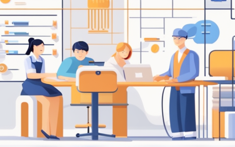 南京文远人力资源怎么样