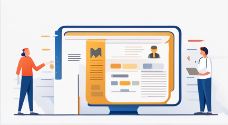 人力资源变革稿件怎么写