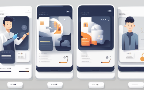 孟州百信人力资源怎么样