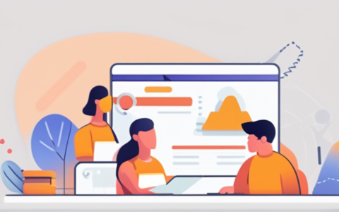 人力资源公司怎么注册的招聘软件