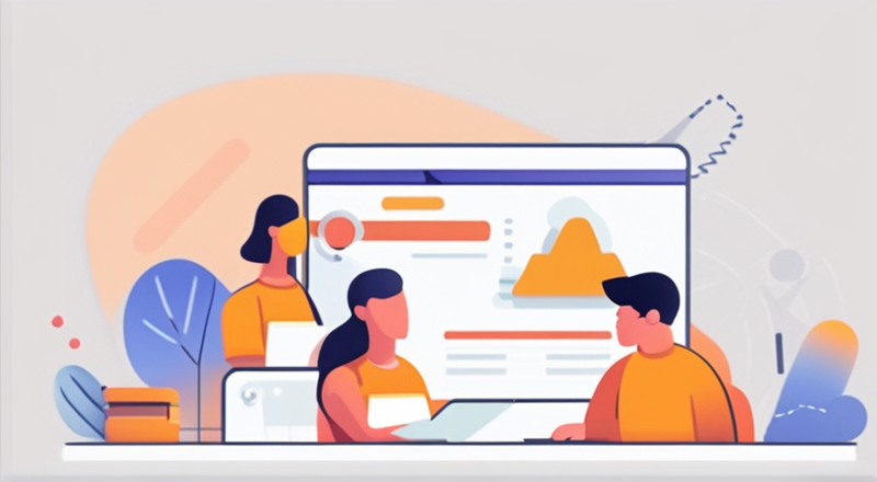 人力资源公司怎么注册的招聘软件